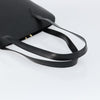 Louis Vuitton Lussac Handbag Epi Leather