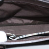 Secondhand Burberry Front Pocket Tote