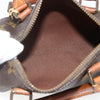 Secondhand Louis Vuitton Speedy Mini HL Handbag