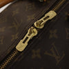 Secondhand Louis Vuitton Keepall Bag