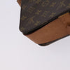 Secondhand Louis Vuitton Cartouchiere Handbag
