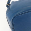 Secondhand Louis Vuitton Noe Handbag Epi