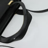 Secondhand Salvatore Ferragamo Vintage Handbag
