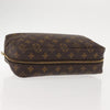 Secondhand Louis Vuitton Trousse Toilette