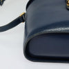 Secondhand Gucci Vintage Shoulder Bag