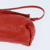Secondhand Chloe Lily Shoulder bag