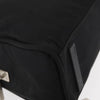 Secondhand Prada Bowling Shoulder Bag Tessuto