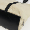 Prada Vintage Tote Tessuto
