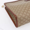 Secondhand Celine Macadam Pochette Classic