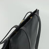 Secondhand Salvatore Ferragamo Vintage Vara Bow Tote Lizard Embossed