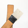 Secondhand Louis Vuitton Travelling Requisites Belt