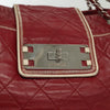 Secondhand Chanel Vintage Reissue Chain Shopping Tote