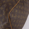 Secondhand Louis Vuitton Keepall Bag