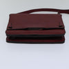 Secondhand cartier Marcello Shoulder bag