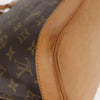 Secondhand Louis Vuitton Alma Handbag