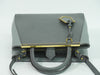 Fendi 2Jours Bag Leather