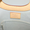 Secondhand Louis Vuitton Stillwood Handbag Monogram Vernis