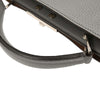 Secondhand Fendi Peekaboo ISeeU Briefcase