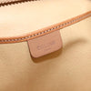Celine Macadam Pochette Clutch