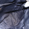 Prada Re-Edition 1995 Chain Tote Quilted Re-Nylon