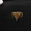 Valentino Garavani Vintage shoulder bag Leather