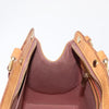 Secondhand Louis Vuitton Brea Handbag Monogram Vernis