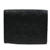 Secondhand Chanel Vintage Round Flap Bag Quilted