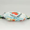 Gucci Merveilleux Belt Bag Printed Nylon