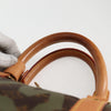 Louis Vuitton Keepall Bag Limited Edition Monogram Graffiti