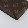 Secondhand Louis Vuitton Etui Cigarette Case