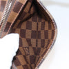 Louis Vuitton Geronimos Waist Bag Damier