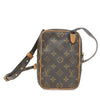 Secondhand Louis Vuitton Amazone Bag