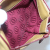 Secondhand cartier Tasseled Must de Cartier Crossbody Bag