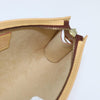 Louis Vuitton Pochette Accessoires Nomad Leather