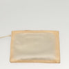Prada Vintage Handbag Vinyl