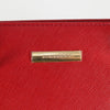 Burberry Vintage Handbag Leather