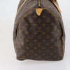 Secondhand Louis Vuitton Keepall Bag