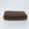 Secondhand Louis Vuitton Trousse Toiletry Pouch