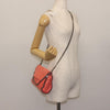 Secondhand Stella McCartney Falabella Fold Over Crossbody Bag