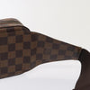 Louis Vuitton Geronimos Waist Bag Damier