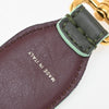 Secondhand Fendi Mini Strap You Short Shoulder Strap Studded