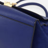 Celine Trapeze Bag Leather