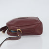 Secondhand cartier Must de Cartier Shoulder Bag