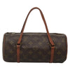 Secondhand Louis Vuitton Papillon Handbag