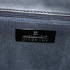 Secondhand Givenchy Vintage 4G handbag