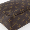 Secondhand Louis Vuitton Trousse Toilette