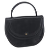 Secondhand Givenchy Vintage 4G handbag