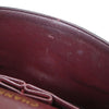 Secondhand Chanel Timeless - Classic Double Flap Bag