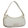 Secondhand Salvatore Ferragamo Gancini Shoulder Bag