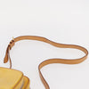 Secondhand Louis Vuitton Wooster Handbag Monogram Vernis